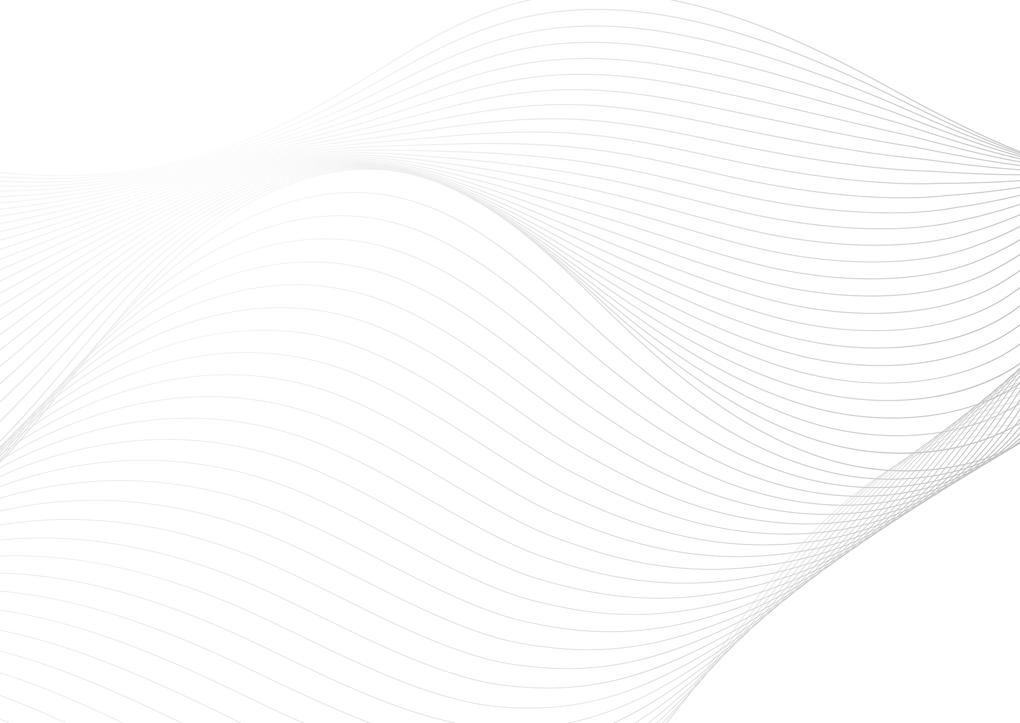 Web Site Tasarımcısı, Karacabey