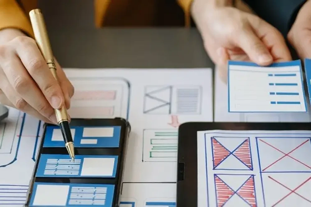 Karacabey Google reklam