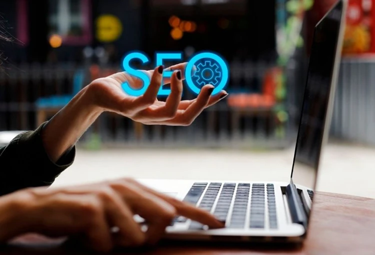 Karacabey Web Site Tasarımcı