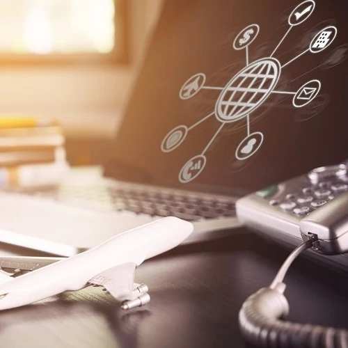 Karacabey Web Tasarım