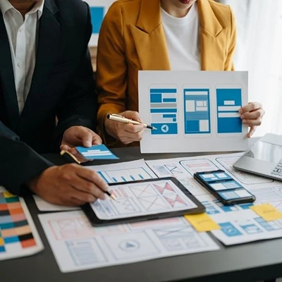 Web Sitesi Yaptırma, Karacabey